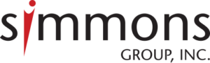 Simmons Group logo